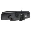 HV-043LAD HD DVR kamera - 228026 27