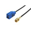 Anténní svod GPS - 7130045