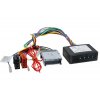 Adapter pro aktivni audio system Hummer