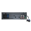 CALEARO ES7125BT - 215569