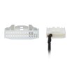 AUX vstup pro OEM autorádia Subaru/ Toyota - 248461