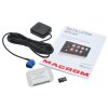M-K.GPS9000 navi.sada pro M-DL9000 - 222439