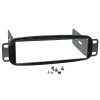 Rámeček autorádia Renault Clio IV. (12-17) - 372778 2