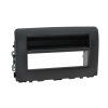 Ramecek 1DIN autoradia Kia Rio IV. / Stonic