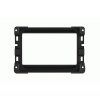 Ramecek 2DIN autoradia Chrysler / Jeep / Dodge