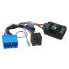 Adapter pro ovladani na volantu Mazda BT-50