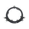 Adapter repro 165mm Toyota