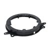 Adaptér repro 165mm Toyota - 350860