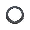 Adaptér repro 165mm Subaru Legacy - 350784