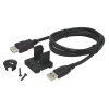 USB kabel pro GATEWAY Lite3 / Pro BT