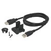 USB kabel pro GATEWAY Lite3 / Pro BT - 240152