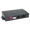Adaptiv Mini Ford - 220618