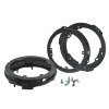 Adapter repro 165mm Ford Transit Connect