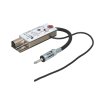 Antenni zesilovac CORRECT 1118