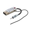 Antenni zesilovac CORRECT 1218