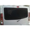 CCD parkovaci kamera Renault Trafic / Opel Vivaro
