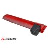 CCD parkovaci kamera VW T5 T6 kridlove dvere