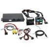 Adaptiv Mini BMW F serie