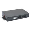 Adaptiv Mini BMW F serie - 220611