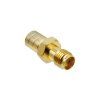 Antenni adapter SMB - SMA