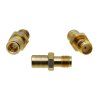 Antenni adapter SMB - SMA