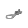 Kabelové oko Ø 5,2mm - 427455 S