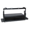 Ramecek 1DIN autoradia HYUNDAI i10 II 14 bez OEM radia
