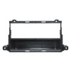 Rámeček 1DIN autorádia HYUNDAI i10 II. (14->) - bez OEM rádia - 372807