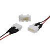 Adapter pro pripojeni repro Hyundai / Kia