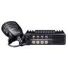 Ramecek CB radiostanice ICOM-IC-F5012