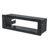 Ramecek CB radiostanice ICOM-IC-F5012
