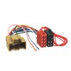 ISO adapter pro autoradia Opel 14 8