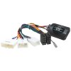 Adapter pro ovladani na volantu Subaru Legacy Outback 15 7