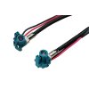 LVDS prodlužovací kabel - 220485