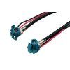 LVDS prodluzovaci kabel