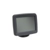 3,5 univerzální monitor 4:3 - 222743