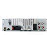 PIONEER SPH-10BT