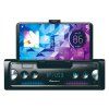 PIONEER SPH-10BT