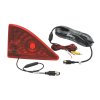 CCD parkovací kamera Renault Master - 221870 2