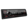 KENWOOD KMM-105RY - 215737