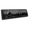 KENWOOD KMM-105GY - 215738