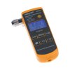 MULTI tester 4v1 TPMS/baterie/nabíjení/lampička - 35924