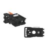 Adaptér opt.kabel Tyco-Yazaki - 240219