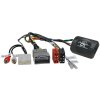 Adapter pro ovladani na volantu Toyota 25