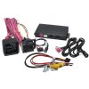 Adaptiv Mini PSA - 220642