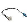 Antenni adapter FAKRA - FAKRA