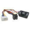 Adaptér pro ovládání na volantu Honda CR-V / Civic - 240030 SHO009