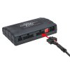 Propojovací kabel pro autorádia ALPINE - 240039 L