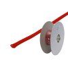 Ochranny oplet 4mm - role
