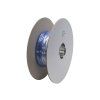 Ochranny oplet 4mm - role